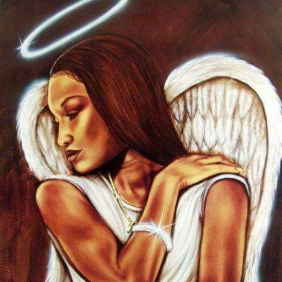 Meet your Posher, Jazzi j's - Picture 1 of 1